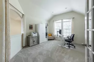 3919 Bianca Spring Ln, Katy, TX 77494 - Photo 36