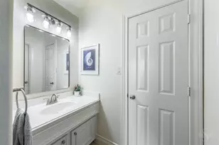 3919 Bianca Spring Ln, Katy, TX 77494 - Photo 30