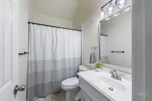 3919 Bianca Spring Ln, Katy, TX 77494 - Photo 34