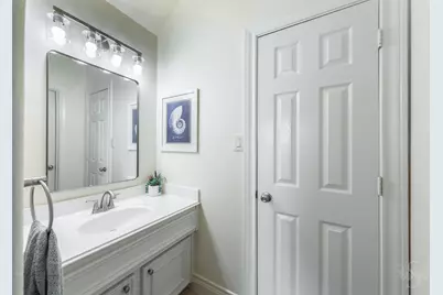 3919 Bianca Spring Lane, Katy, TX 77494 - Photo 30