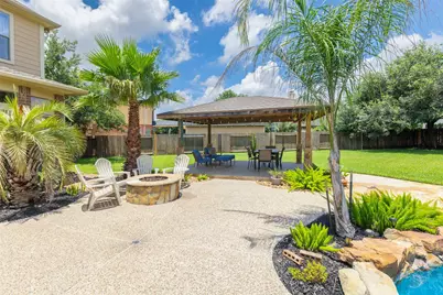 3919 Bianca Spring Lane, Katy, TX 77494 - Photo 44