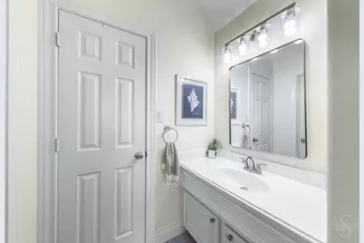 3919 Bianca Spring Lane, Katy, TX 77494 - Photo 32