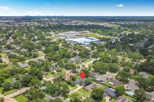 22707 Fincastle Dr, Katy, TX 77450 - Photo 36