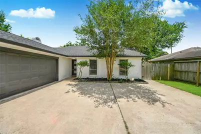 22707 Fincastle Drive, Katy, TX 77450 - Photo 2