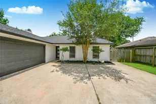 22707 Fincastle Dr, Katy, TX 77450 - Photo 2