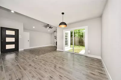 22707 Fincastle Drive, Katy, TX 77450 - Photo 12