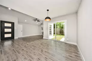 22707 Fincastle Dr, Katy, TX 77450 - Photo 12