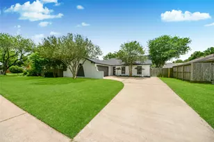 22707 Fincastle Dr, Katy, TX 77450 - Photo 1