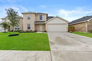 22026 Vernazza Bnd Dr, Hockley, TX 77447 - Photo 1