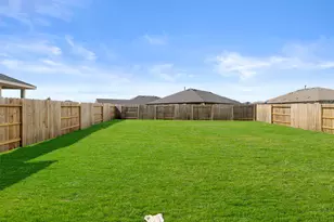 22026 Vernazza Bnd Dr, Hockley, TX 77447 - Photo 28