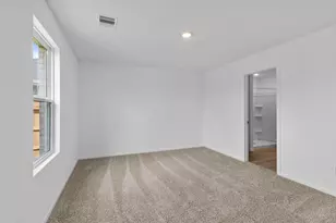22026 Vernazza Bnd Dr, Hockley, TX 77447 - Photo 6