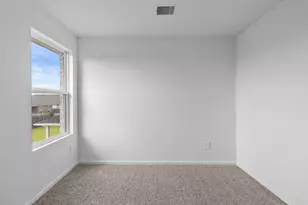 22026 Vernazza Bnd Dr, Hockley, TX 77447 - Photo 22