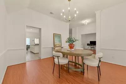 3006 Autumn Hills Court, Friendswood, TX 77546 - Photo 20