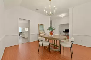 3006 Autumn Hills Ct, Friendswood, TX 77546 - Photo 20