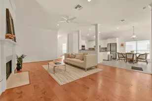 3006 Autumn Hills Ct, Friendswood, TX 77546 - Photo 12