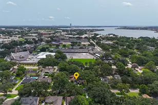 18319 Hereford Ln, Houston, TX 77058 - Photo 32