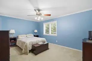 18319 Hereford Ln, Houston, TX 77058 - Photo 12