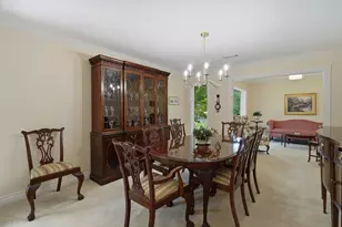 18319 Hereford Ln, Houston, TX 77058 - Photo 6