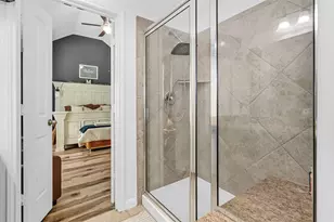 1006 Commons Waterway Dr, Huffman, TX 77336 - Photo 28