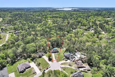 1006 Commons Waterway Drive, Huffman, TX 77336 - Photo 48