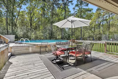 1006 Commons Waterway Drive, Huffman, TX 77336 - Photo 38