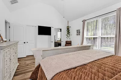 1006 Commons Waterway Drive, Huffman, TX 77336 - Photo 24