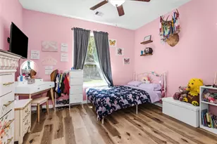 1006 Commons Waterway Dr, Huffman, TX 77336 - Photo 34