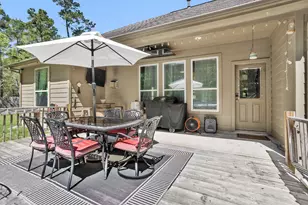 1006 Commons Waterway Dr, Huffman, TX 77336 - Photo 40