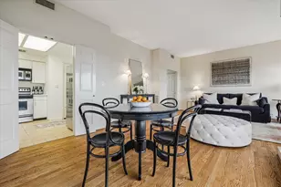 2001 Holcombe Blvd, Houston, TX 77030 - Photo 6