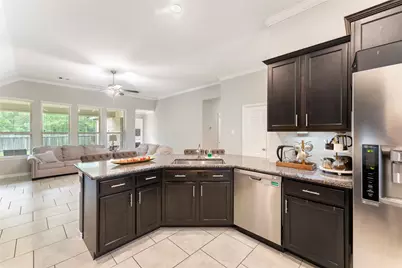 2845 Bretton Woods Drive, Conroe, TX 77301 - Photo 10