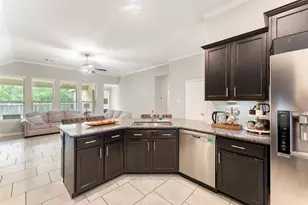 2845 Bretton Woods Dr, Conroe, TX 77301 - Photo 10