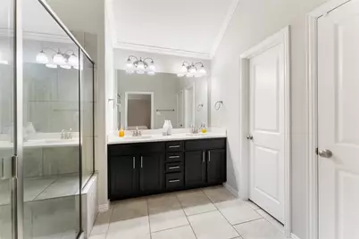 2845 Bretton Woods Drive, Conroe, TX 77301 - Photo 26