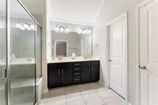 2845 Bretton Woods Dr, Conroe, TX 77301 - Photo 26