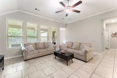 2845 Bretton Woods Drive, Conroe, TX 77301 - Photo 18