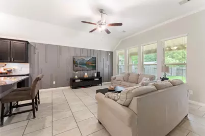 2845 Bretton Woods Drive, Conroe, TX 77301 - Photo 16