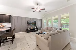 2845 Bretton Woods Dr, Conroe, TX 77301 - Photo 16