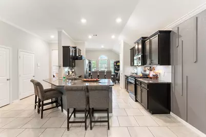 2845 Bretton Woods Drive, Conroe, TX 77301 - Photo 12
