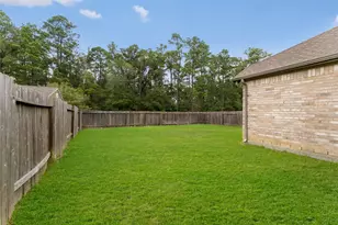2845 Bretton Woods Dr, Conroe, TX 77301 - Photo 42