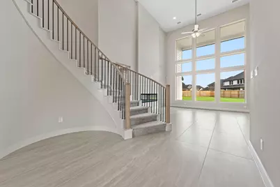 31515 Fern Grove Road, Fulshear, TX 77423 - Photo 20