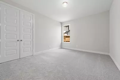 31515 Fern Grove Road, Fulshear, TX 77423 - Photo 16
