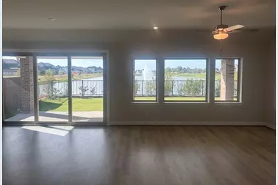5415 Timpson Drive, Manvel, TX 77578 - Photo 12