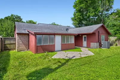 6923 Jeb Stuart Drive, Richmond, TX 77469 - Photo 20