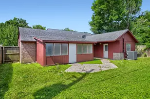 6923 Jeb Stuart Dr, Richmond, TX 77469 - Photo 20