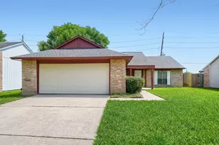 6923 Jeb Stuart Dr, Richmond, TX 77469 - Photo 1