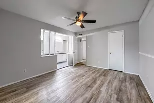 6923 Jeb Stuart Dr, Richmond, TX 77469 - Photo 10