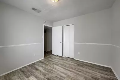6923 Jeb Stuart Drive, Richmond, TX 77469 - Photo 16