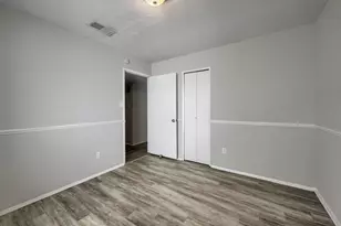 6923 Jeb Stuart Dr, Richmond, TX 77469 - Photo 16