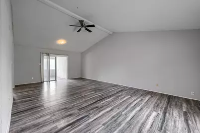 6923 Jeb Stuart Drive, Richmond, TX 77469 - Photo 4