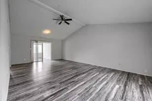 6923 Jeb Stuart Dr, Richmond, TX 77469 - Photo 4