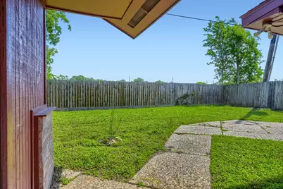 6923 Jeb Stuart Drive, Richmond, TX 77469 - Photo 22